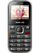 Best available price of Huawei G5000 in Latvia