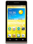 Best available price of Huawei Ascend G535 in Latvia