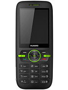 Best available price of Huawei G5500 in Latvia