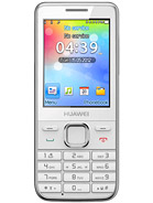 Best available price of Huawei G5520 in Latvia
