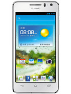 Best available price of Huawei Ascend G600 in Latvia