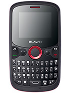 Best available price of Huawei G6005 in Latvia