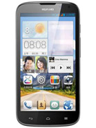 Best available price of Huawei G610s in Latvia