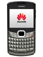 Best available price of Huawei G6150 in Latvia