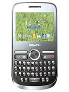 Best available price of Huawei G6608 in Latvia