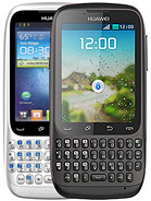 Best available price of Huawei G6800 in Latvia