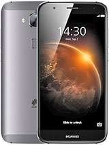 Best available price of Huawei G7 Plus in Latvia