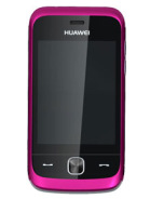 Best available price of Huawei G7010 in Latvia