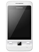 Best available price of Huawei G7206 in Latvia