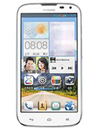 Best available price of Huawei Ascend G730 in Latvia