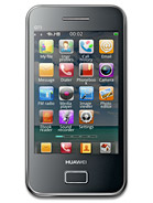Best available price of Huawei G7300 in Latvia