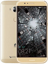 Best available price of Huawei G8 in Latvia