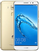 Best available price of Huawei G9 Plus in Latvia