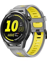 Best available price of Huawei Watch GT Runner in Latvia