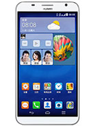 Best available price of Huawei Ascend GX1 in Latvia