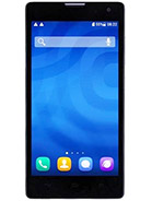 Best available price of Honor 3C 4G in Latvia