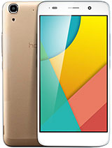 Best available price of Huawei Y6 in Latvia