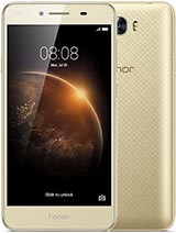 Best available price of Honor 5A in Latvia