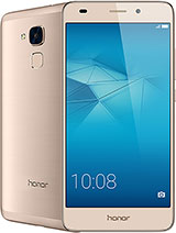 Best available price of Honor 5c in Latvia