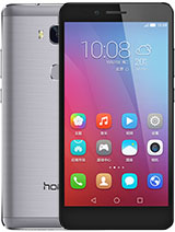 Best available price of Honor 5X in Latvia