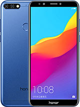 Best available price of Honor 7C in Latvia