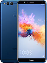 Best available price of Honor 7X in Latvia