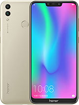 Best available price of Honor 8C in Latvia