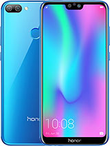 Best available price of Honor 9N 9i in Latvia