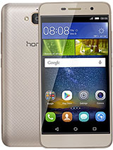 Best available price of Honor Holly 2 Plus in Latvia