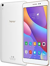 Best available price of Honor Pad 2 in Latvia