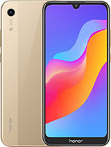 Best available price of Honor Play 8A in Latvia