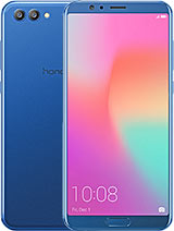 Best available price of Honor View 10 in Latvia