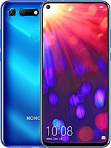 Best available price of Honor View 20 in Latvia