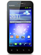 Best available price of Honor U8860 in Latvia