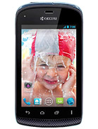 Best available price of Kyocera Hydro C5170 in Latvia