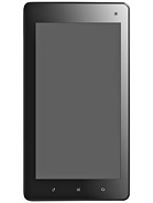 Best available price of Huawei IDEOS S7 Slim in Latvia