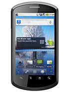 Best available price of Huawei U8800 IDEOS X5 in Latvia
