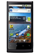Best available price of Huawei U9000 IDEOS X6 in Latvia