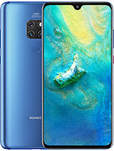 Best available price of Huawei Mate 20 in Latvia
