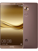 Best available price of Huawei Mate 8 in Latvia