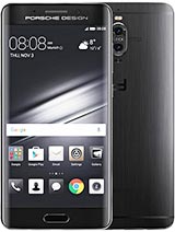 Best available price of Huawei Mate 9 Porsche Design in Latvia