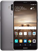 Best available price of Huawei Mate 9 in Latvia
