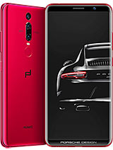 Best available price of Huawei Mate RS Porsche Design in Latvia