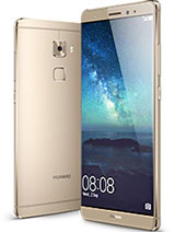 Best available price of Huawei Mate S in Latvia