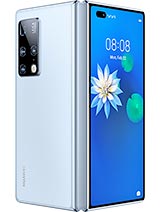 Best available price of Huawei Mate X2 4G in Latvia