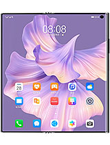 Best available price of Huawei Mate Xs 2 in Latvia
