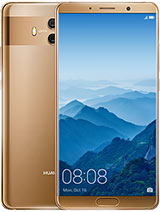 Best available price of Huawei Mate 10 in Latvia