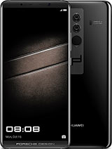 Best available price of Huawei Mate 10 Porsche Design in Latvia