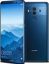 Best available price of Huawei Mate 10 Pro in Latvia