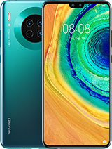 Best available price of Huawei Mate 30 5G in Latvia